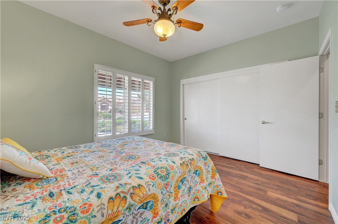 2805 Hanging Rock Drive Property Photo 31