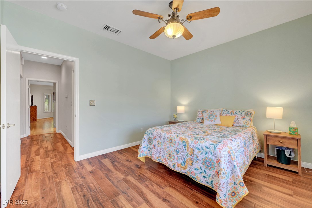 2805 Hanging Rock Drive Property Photo 32
