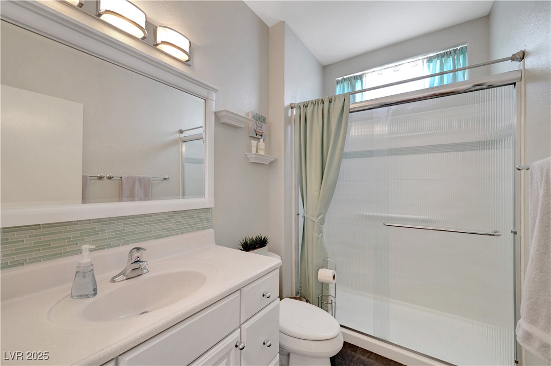 2805 Hanging Rock Drive Property Photo 34