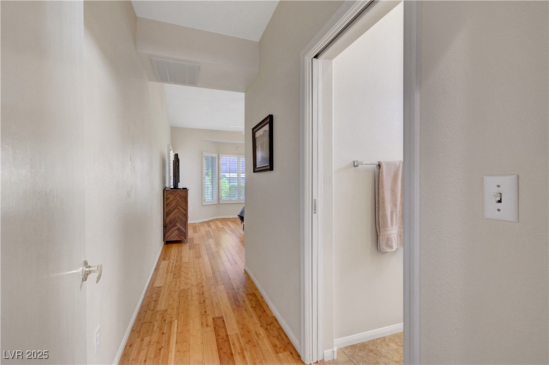 2805 Hanging Rock Drive Property Photo 35