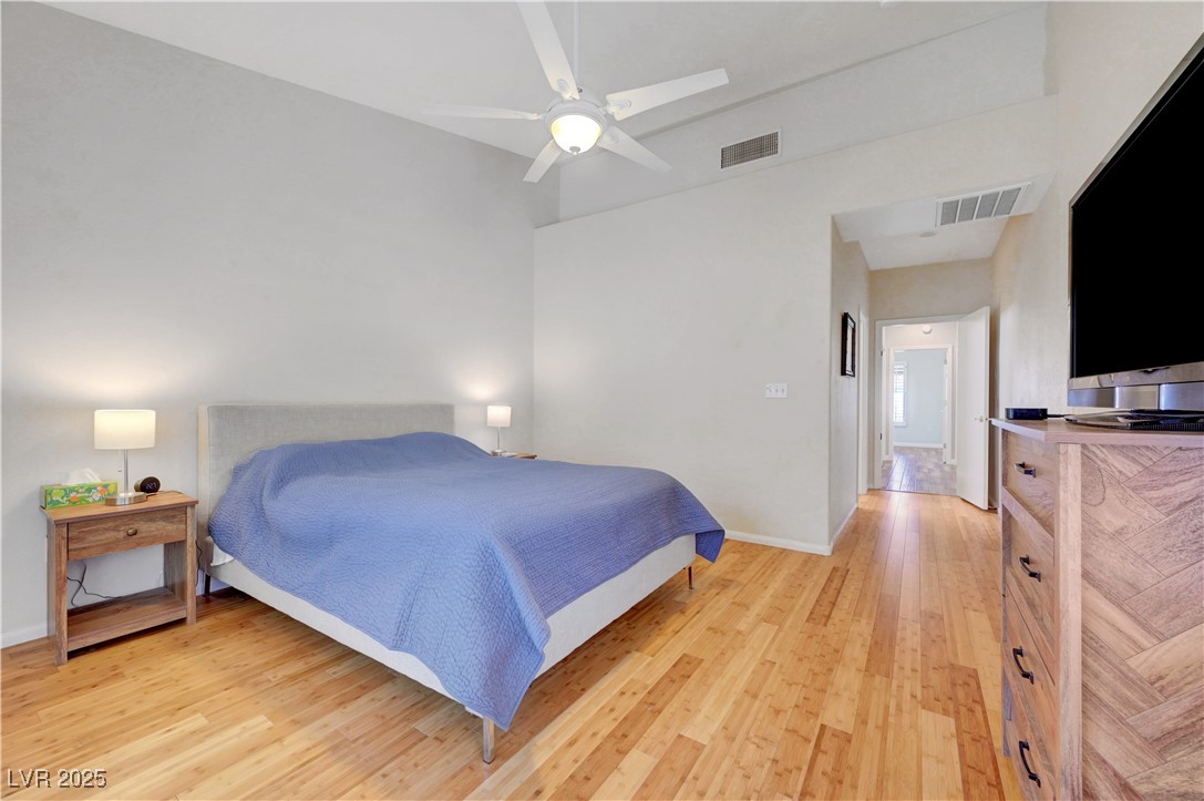2805 Hanging Rock Drive Property Photo 39