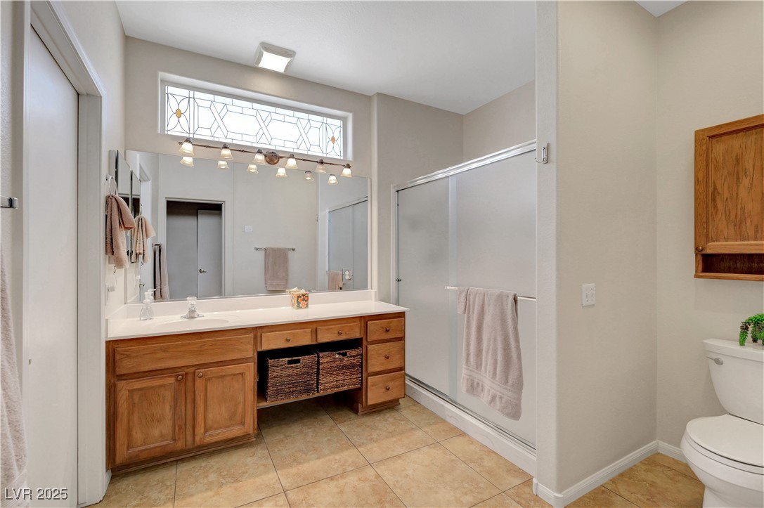 2805 Hanging Rock Drive Property Photo 40