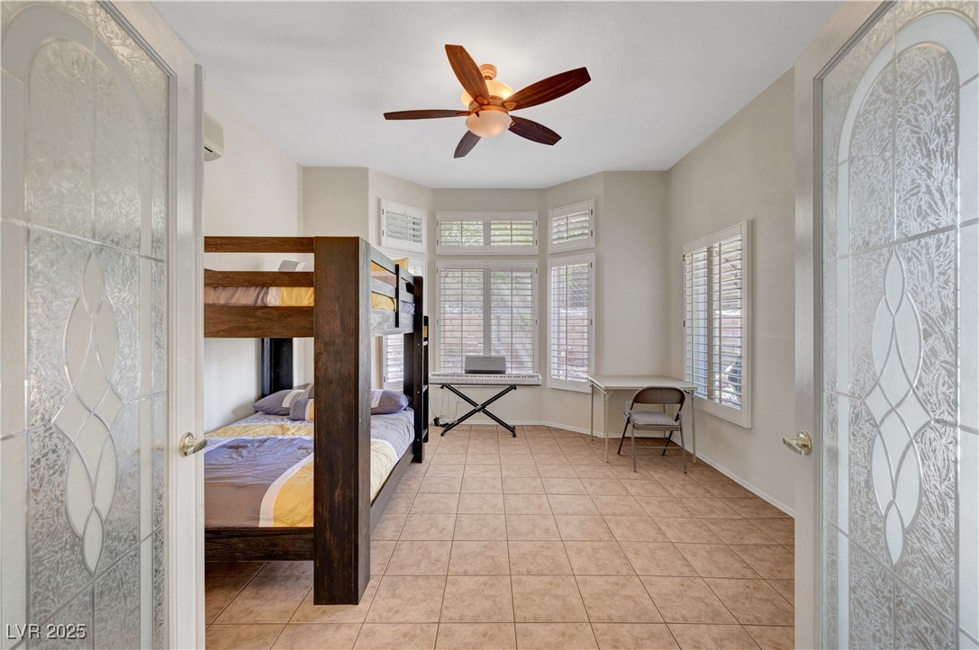 2805 Hanging Rock Drive Property Photo 43