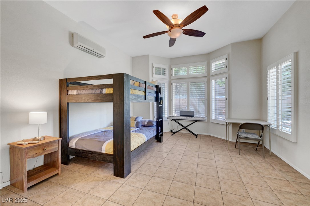 2805 Hanging Rock Drive Property Photo 44