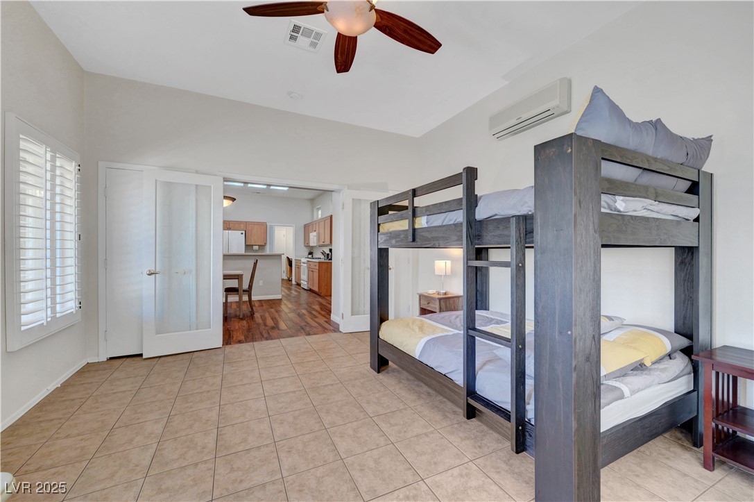 2805 Hanging Rock Drive Property Photo 45