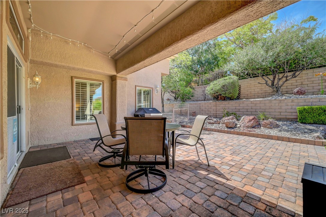 2805 Hanging Rock Drive Property Photo 51