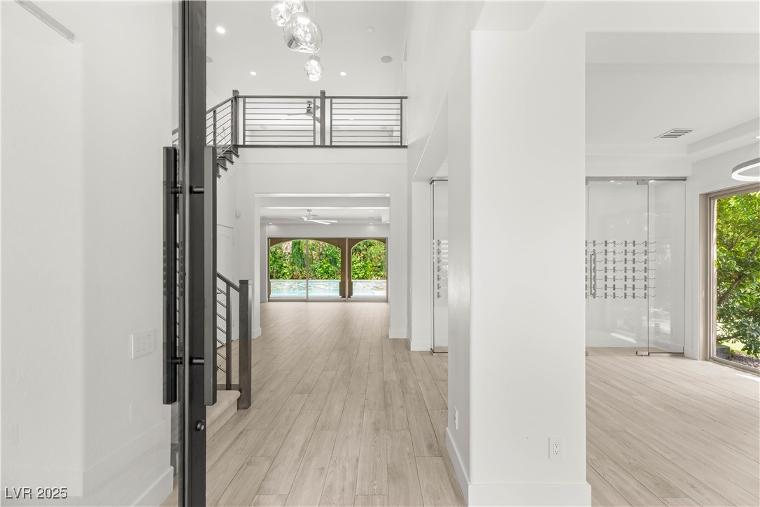 2240 Boutique Avenue Property Photo 3