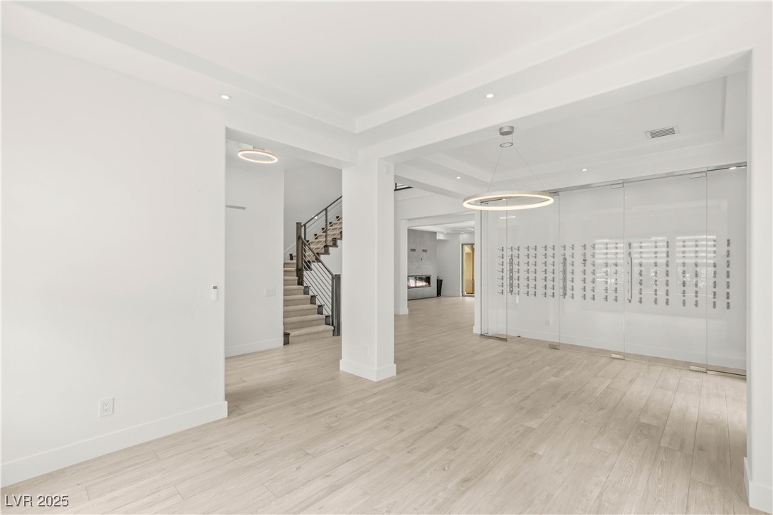 2240 Boutique Avenue Property Photo 4