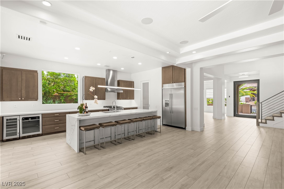 2240 Boutique Avenue Property Photo 6