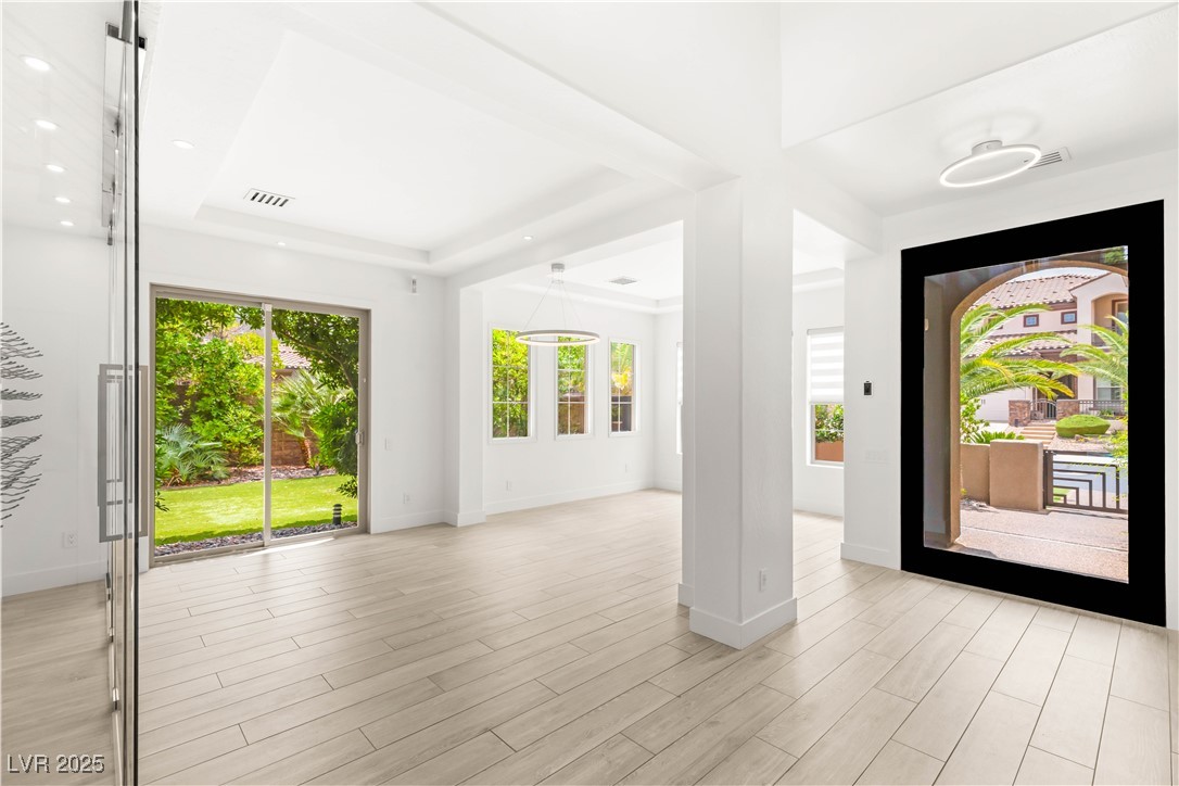 2240 Boutique Avenue Property Photo 14