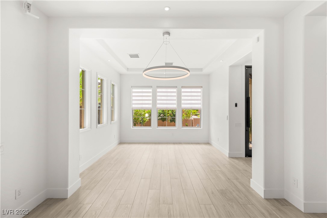 2240 Boutique Avenue Property Photo 15