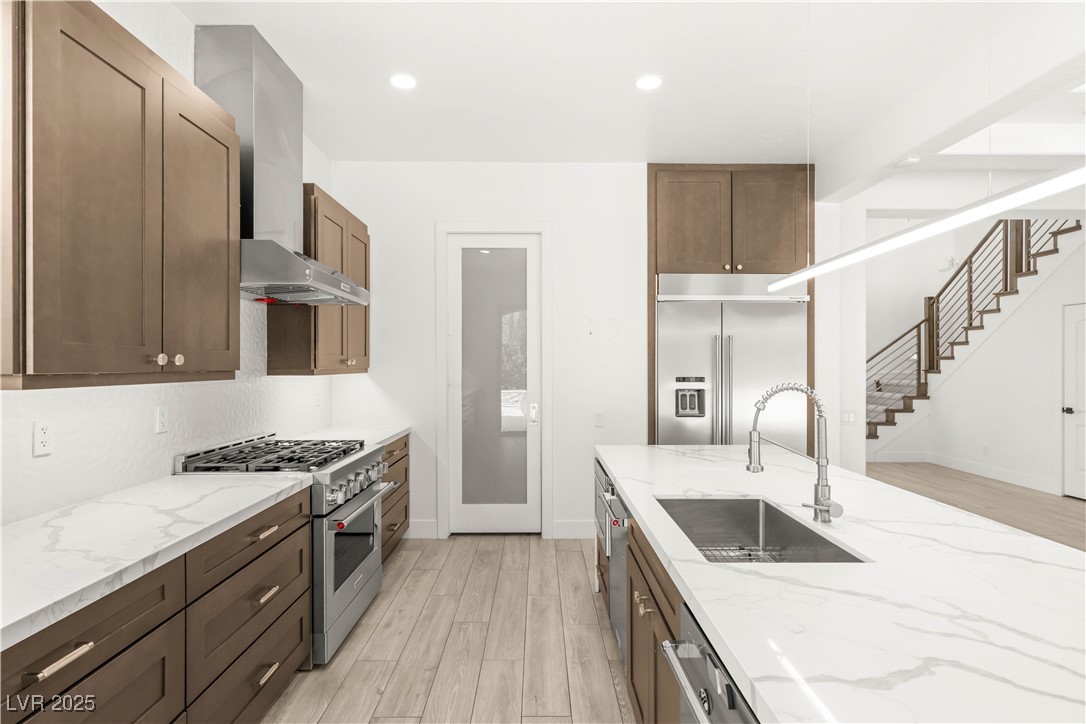 2240 Boutique Avenue Property Photo 19