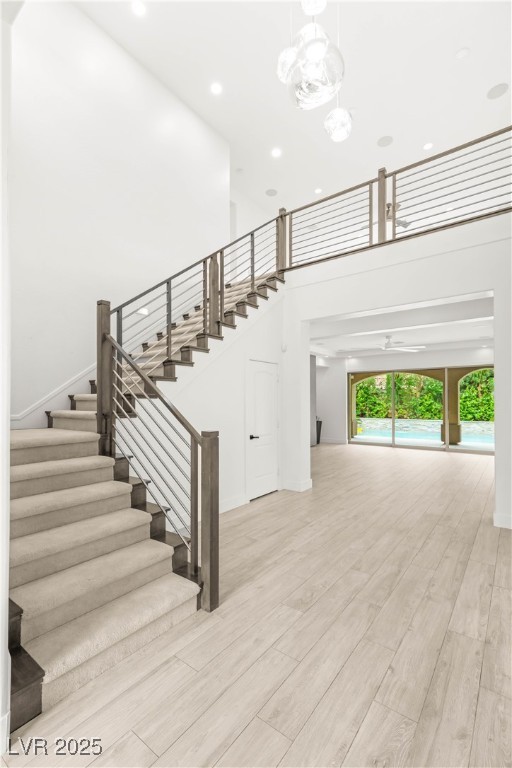 2240 Boutique Avenue Property Photo 27
