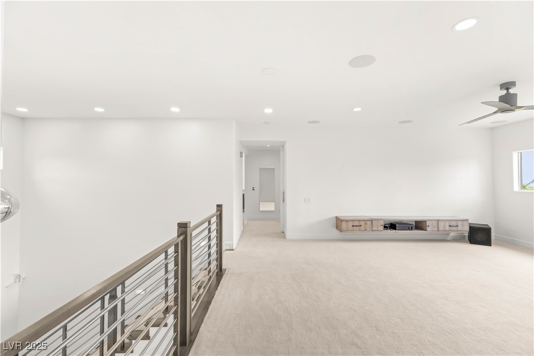 2240 Boutique Avenue Property Photo 28