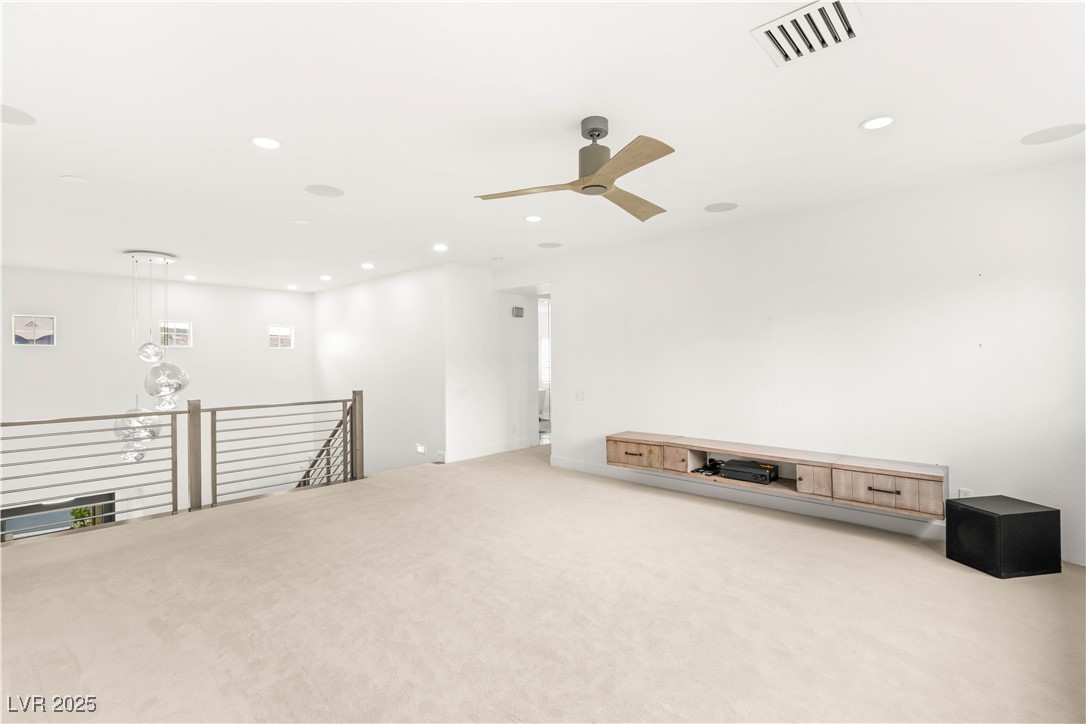 2240 Boutique Avenue Property Photo 29