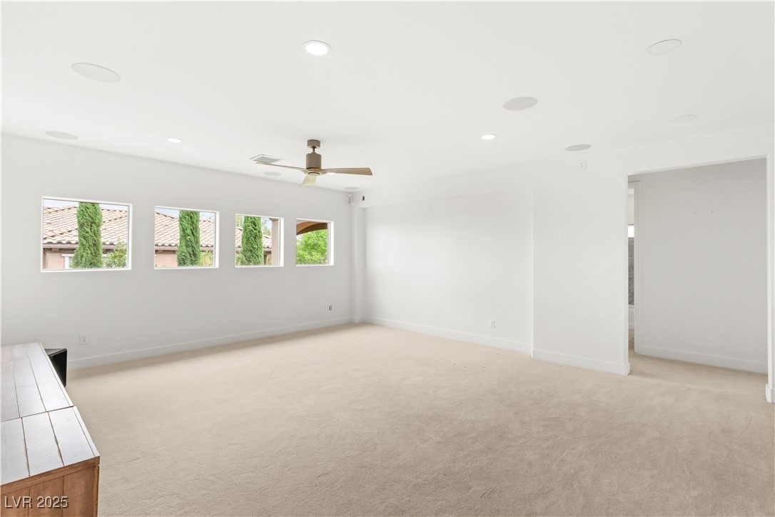 2240 Boutique Avenue Property Photo 30