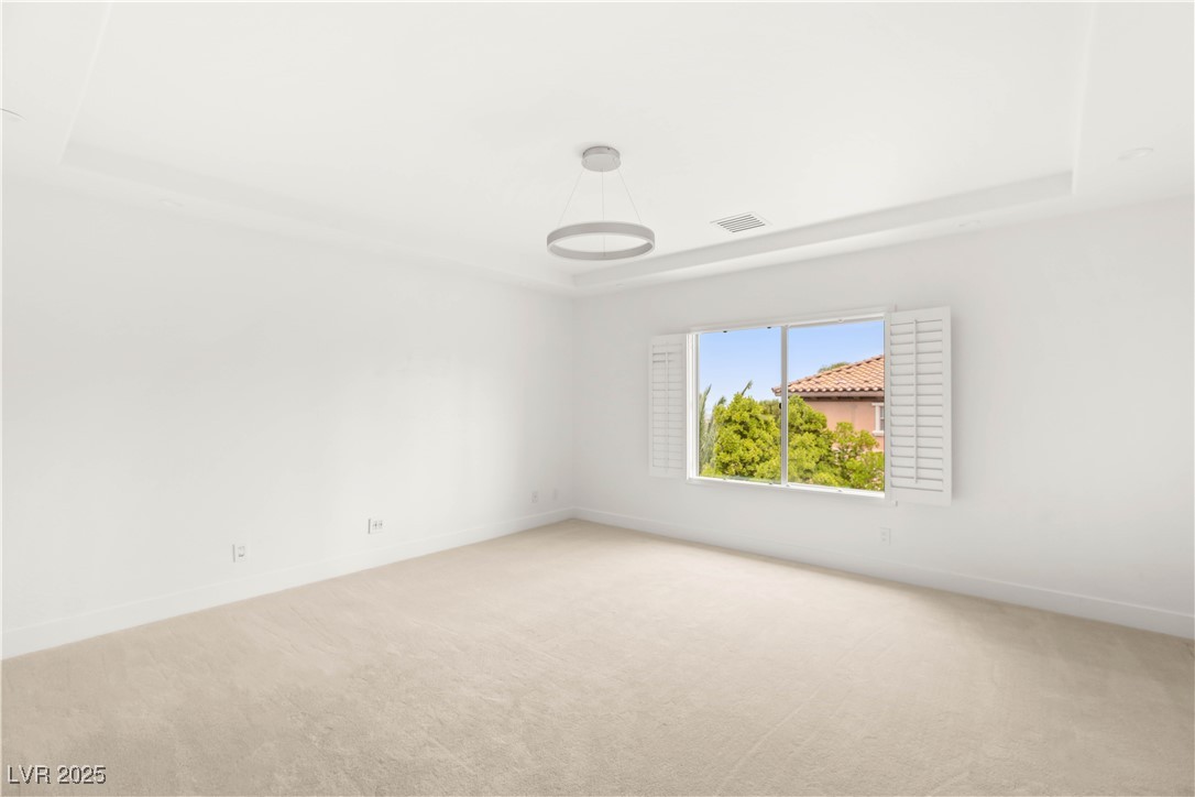 2240 Boutique Avenue Property Photo 31