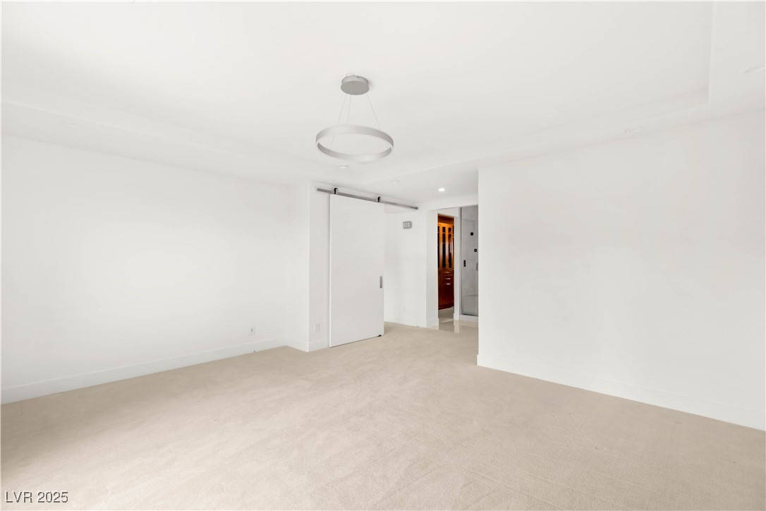 2240 Boutique Avenue Property Photo 32
