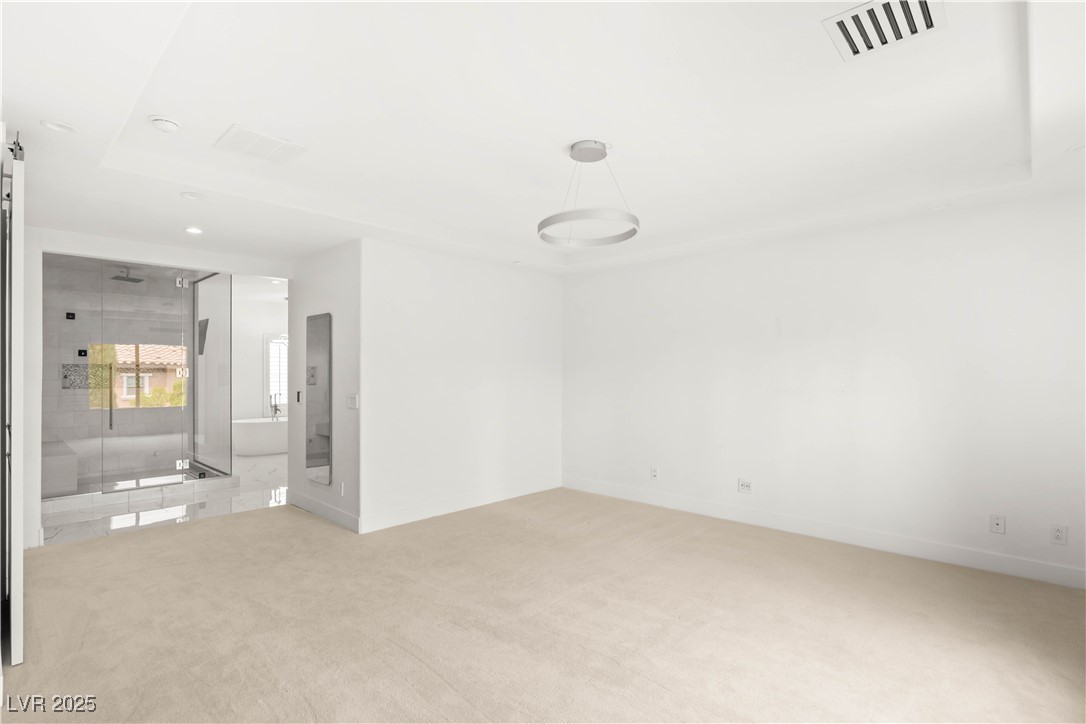 2240 Boutique Avenue Property Photo 33