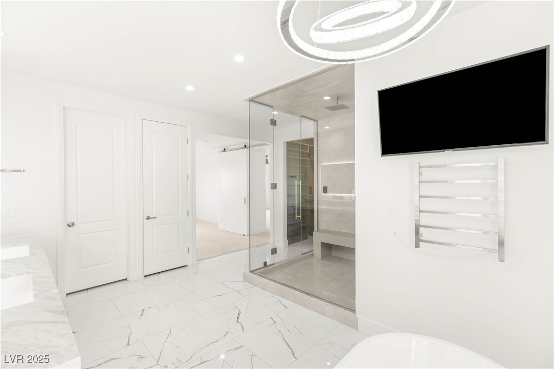 2240 Boutique Avenue Property Photo 35