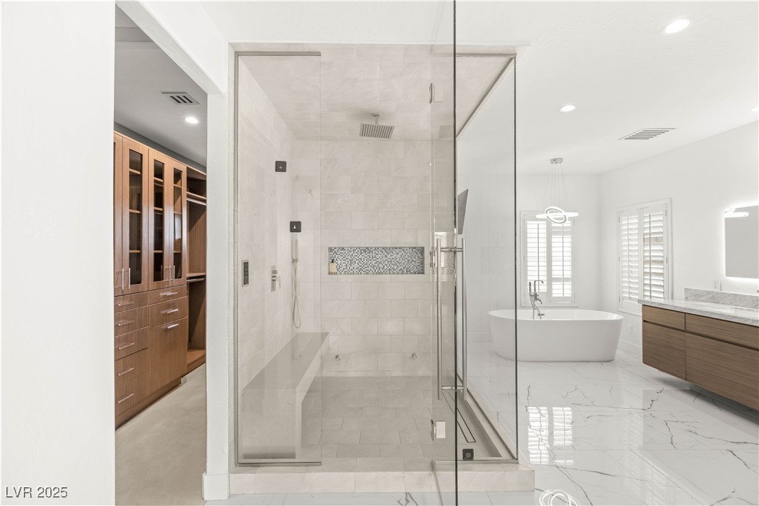 2240 Boutique Avenue Property Photo 36
