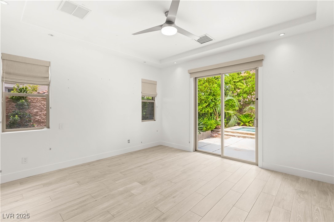 2240 Boutique Avenue Property Photo 39