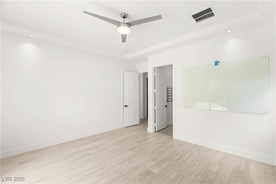 2240 Boutique Avenue Property Photo 40