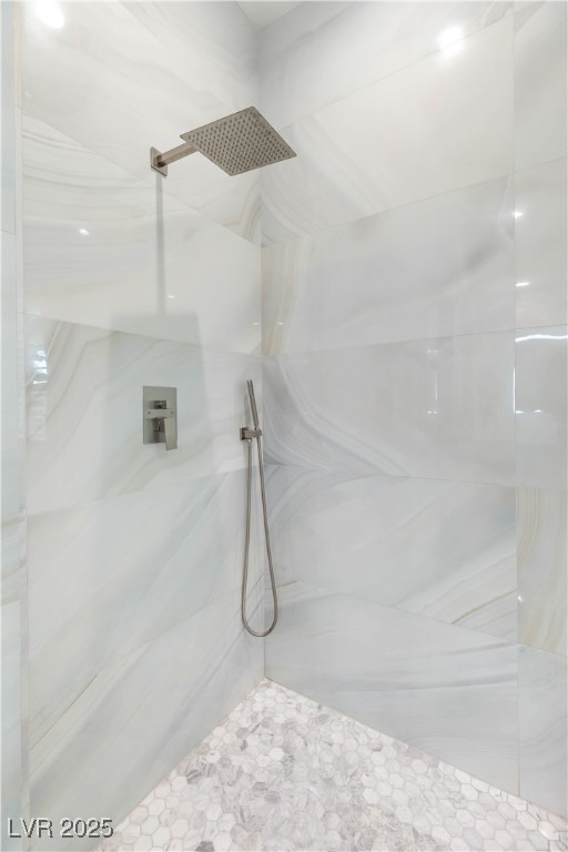 2240 Boutique Avenue Property Photo 43