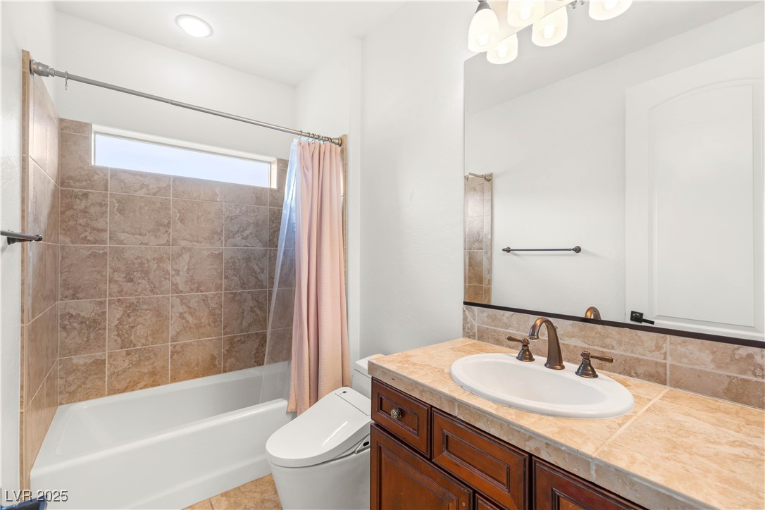 2240 Boutique Avenue Property Photo 45