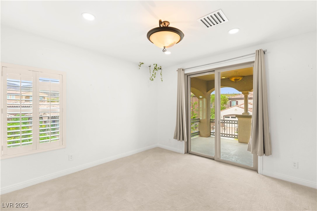 2240 Boutique Avenue Property Photo 46