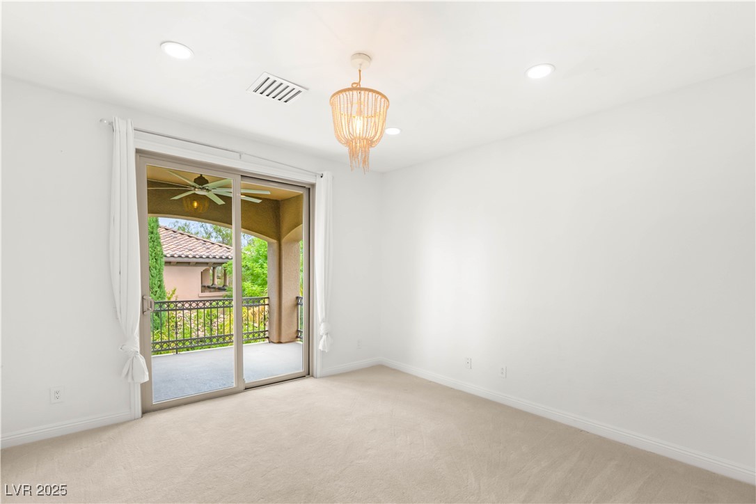 2240 Boutique Avenue Property Photo 47