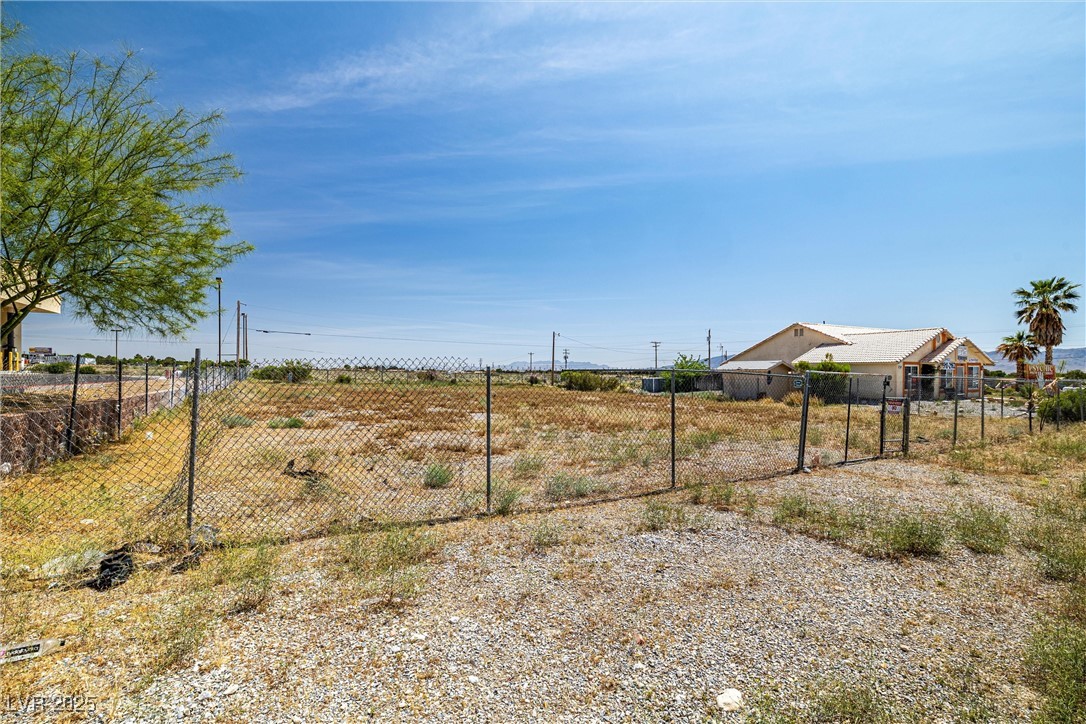1601 East Nevada Highway 372 Property Photo 3