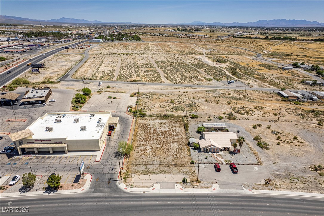 1601 East Nevada Highway 372 Property Photo 4