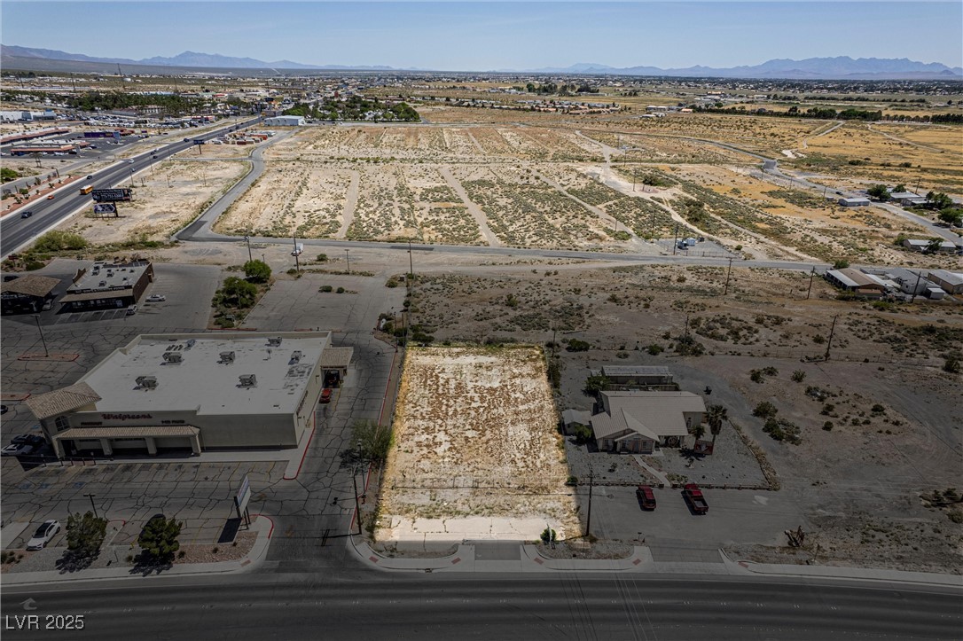 1601 East Nevada Highway 372 Property Photo 5