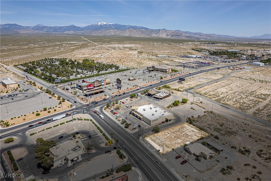 1601 East Nevada Highway 372 Property Photo 6