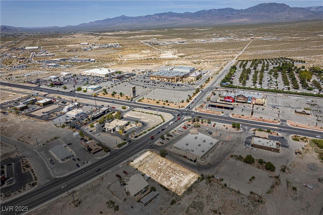 1601 East Nevada Highway 372 Property Photo 7