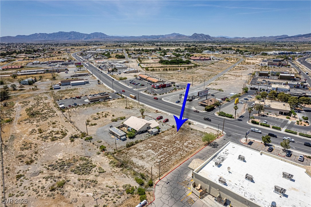 1601 East Nevada Highway 372 Property Photo 8