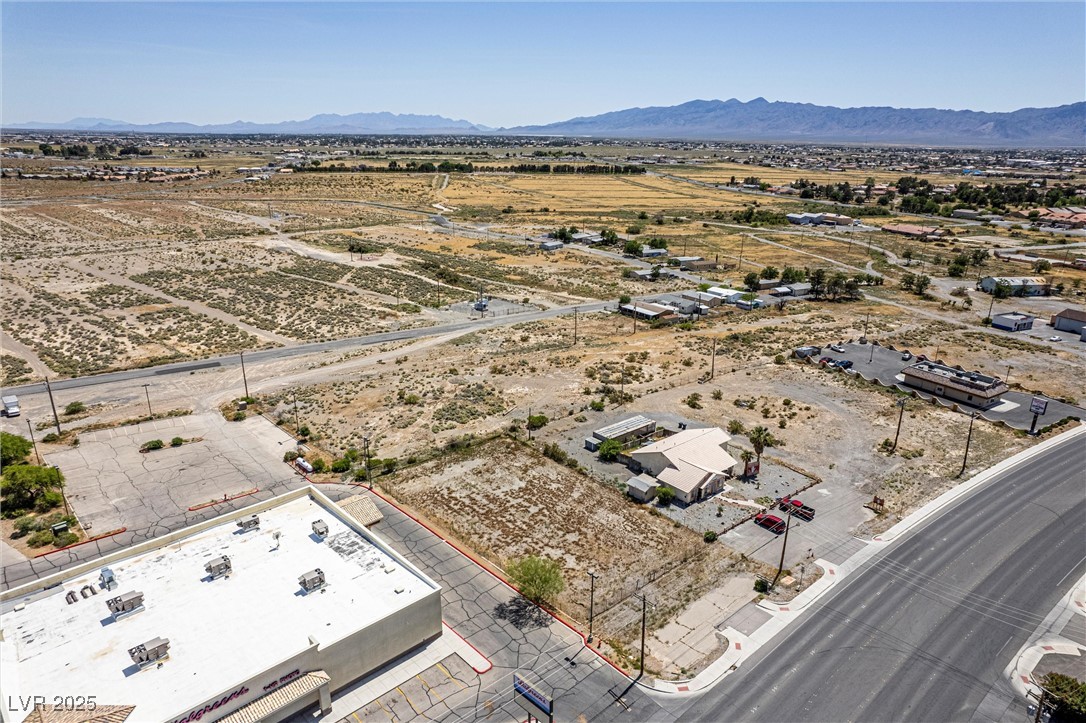 1601 East Nevada Highway 372 Property Photo 9
