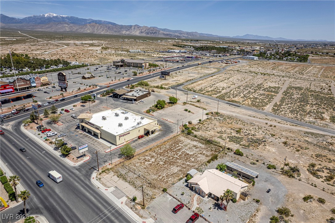 1601 East Nevada Highway 372 Property Photo 10