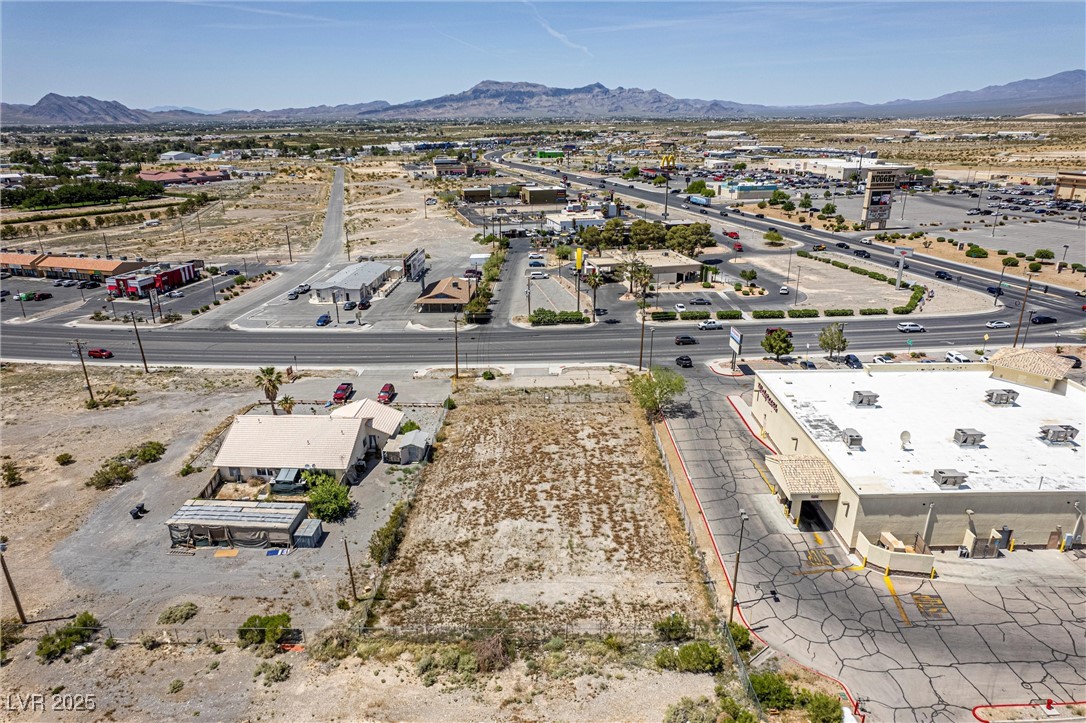1601 East Nevada Highway 372 Property Photo 12