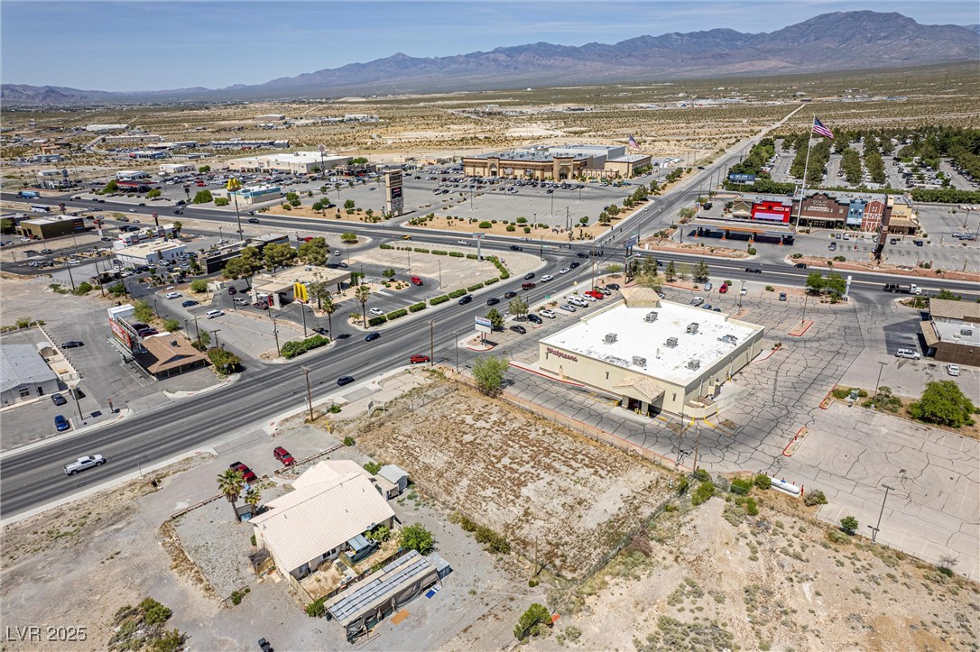 1601 East Nevada Highway 372 Property Photo 13