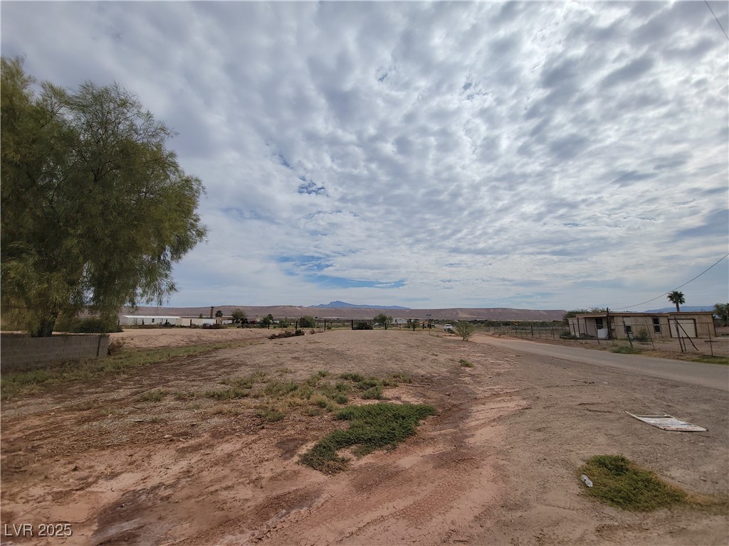 S Moapa Valley Blvd Property Photo 5