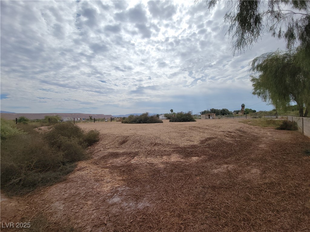 Deer St Property Photo 2