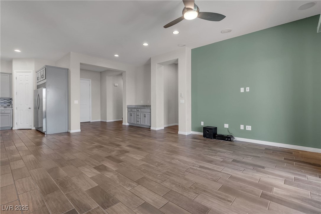 7072 Arabian Ridge Street Property Photo 7