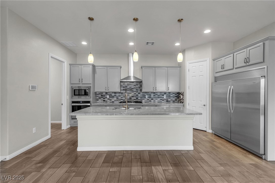 7072 Arabian Ridge Street Property Photo 11