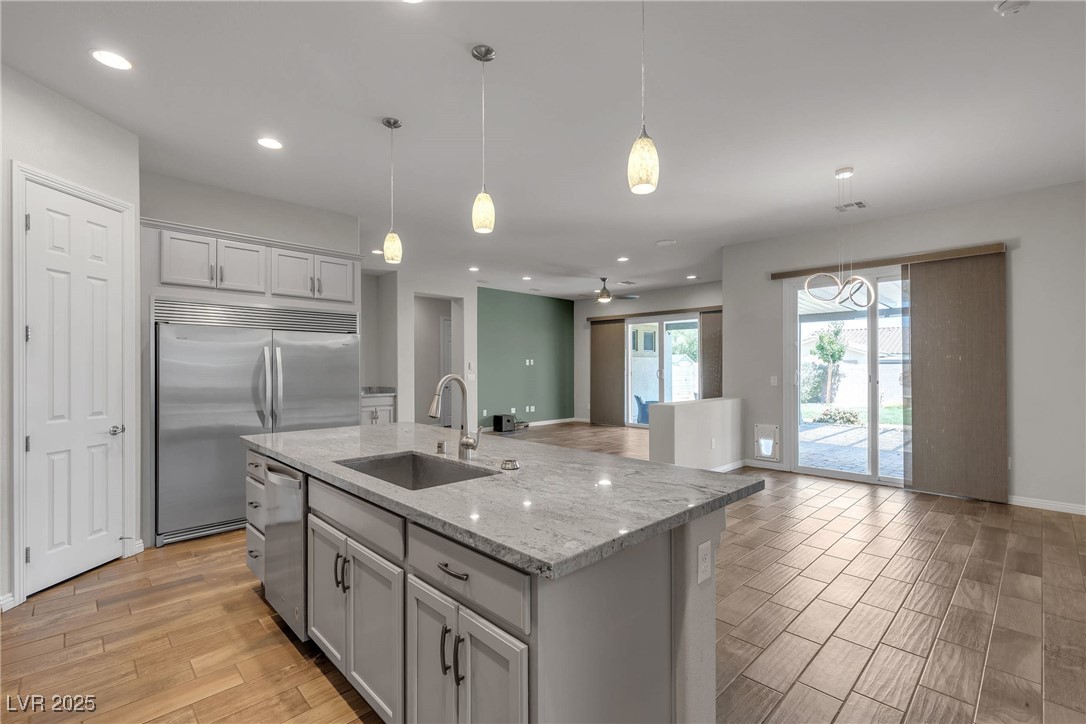 7072 Arabian Ridge Street Property Photo 12