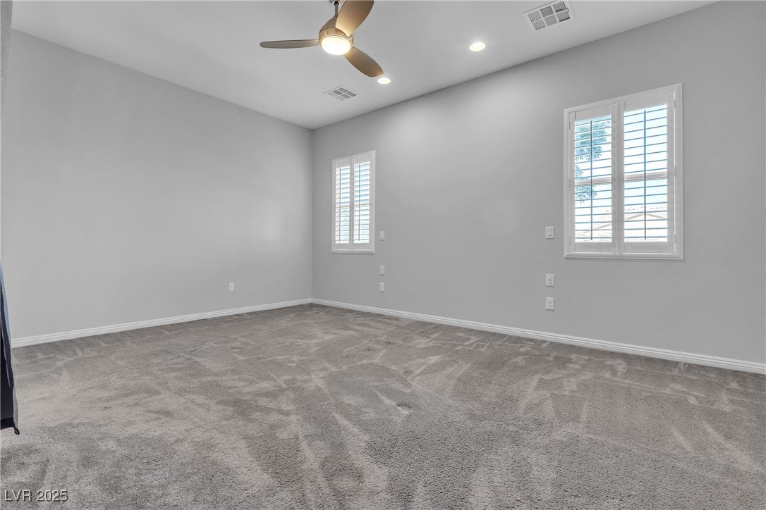 7072 Arabian Ridge Street Property Photo 15
