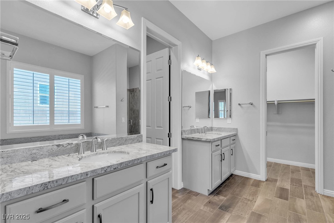7072 Arabian Ridge Street Property Photo 16