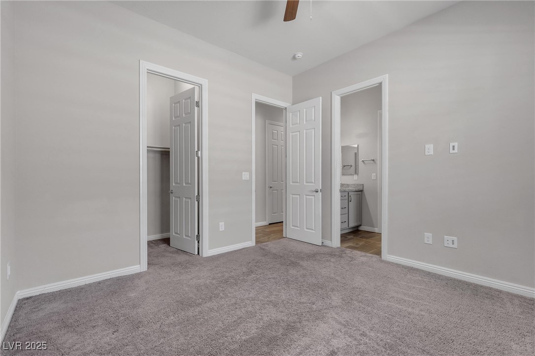 7072 Arabian Ridge Street Property Photo 21
