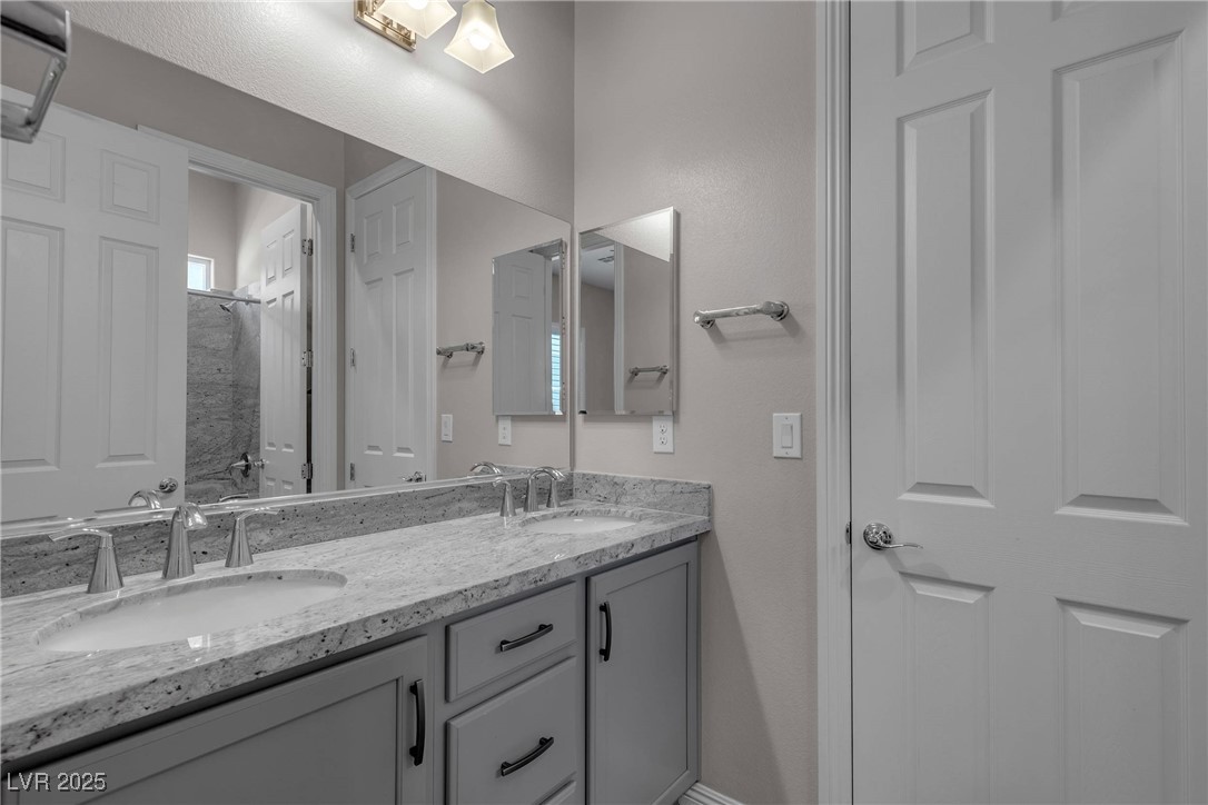 7072 Arabian Ridge Street Property Photo 22
